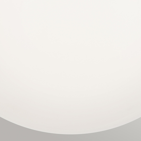 Lampa Sufitowa Elstead Lighting KL-ALBERS-F-G-CPZ