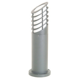 Lampa stojąca zewnętrzna Novolux 159A-G05X1A-03 Jasmin