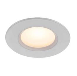 Wpust Nordlux 49570101 Tiaki