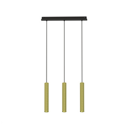 Żyrandol Nowodvorski Eye 7863