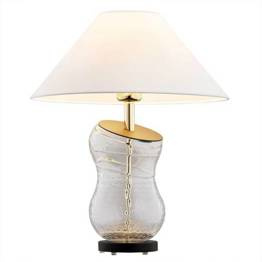 Lampa Stołowa Argon 8036 Vento