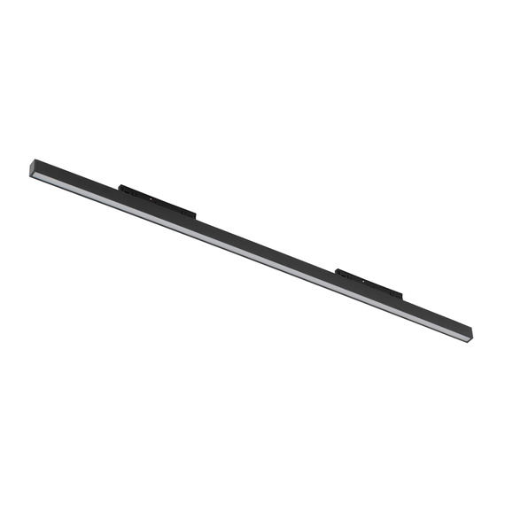 Lampa Szynowa Nowodvorski Nano - Lvm Line Out Led 20W 11721