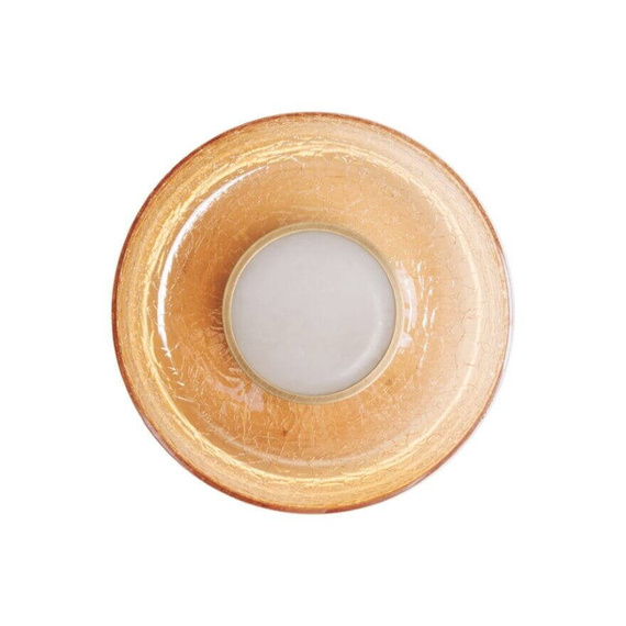 Maxlight Signature Lampa ścienna W0352