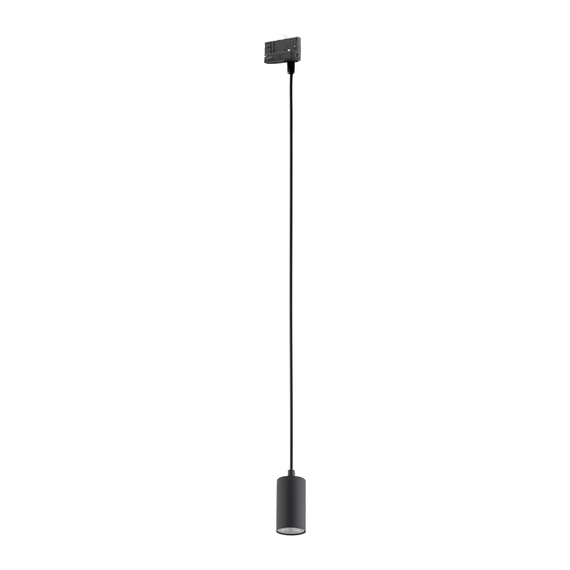 Lampa Do Szynoprzewodu TK Lighting Tracer 4844
