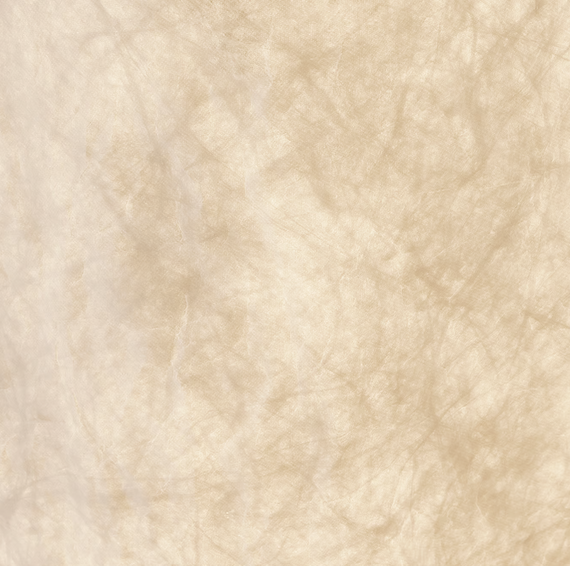 Nordlux Hill 55 Lampa wisząca 2420073001