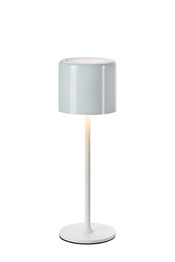 Lampa Biurkowa Markslojd Filo 108658