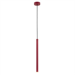 Zwis Argon Rio 8331