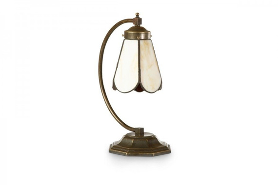 Lampka Massmi Luigi 4122