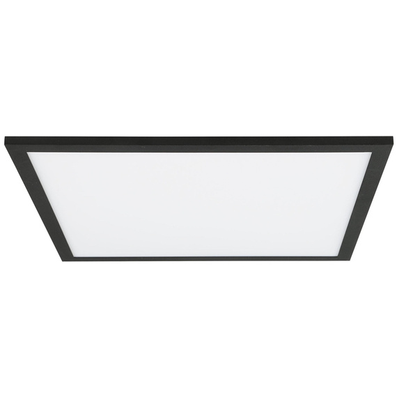 Brilliant Buffi G90356A26 Plafon