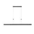 Lampa Wisząca Zuma Line Pure-moto 003902-025680