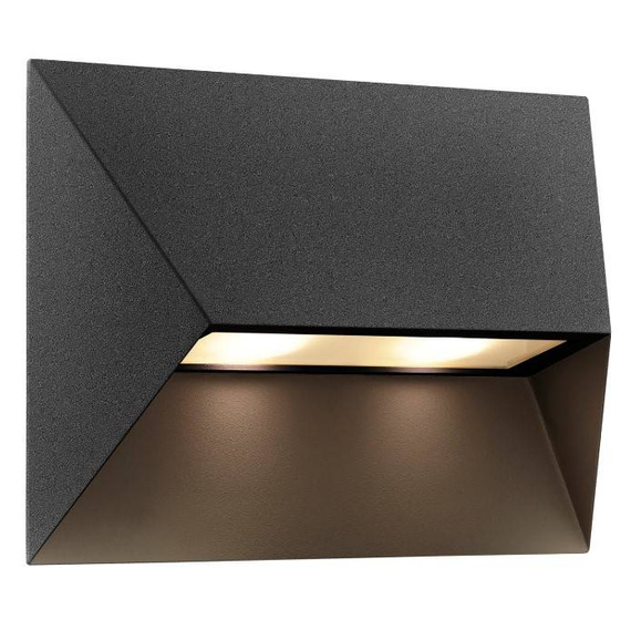 Nordlux Pontio 27 Lampa ścienna 2218191003