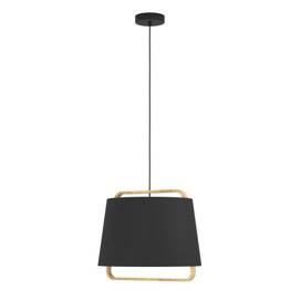 Lampa wisząca Eglo Camaloza 390185