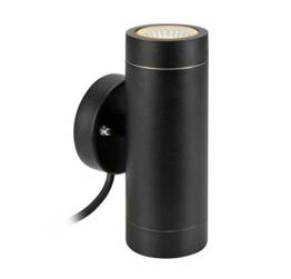 Kinkiet Garden24 108169 Markslojd