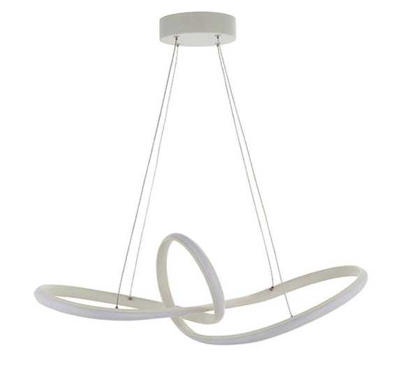 Endon 80683 Paradox Zwis LED