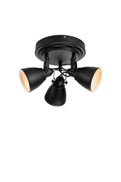Lampa Sufitowa Markslojd Fjällbacka 108081