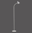 Zuma Line Pixie 003902-031752 Lampa Stojąca