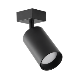 Lampa Ścienna Zuma Line Wade 003064-031518