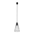 Lampa Wisząca TK Lighting Modesto 10159