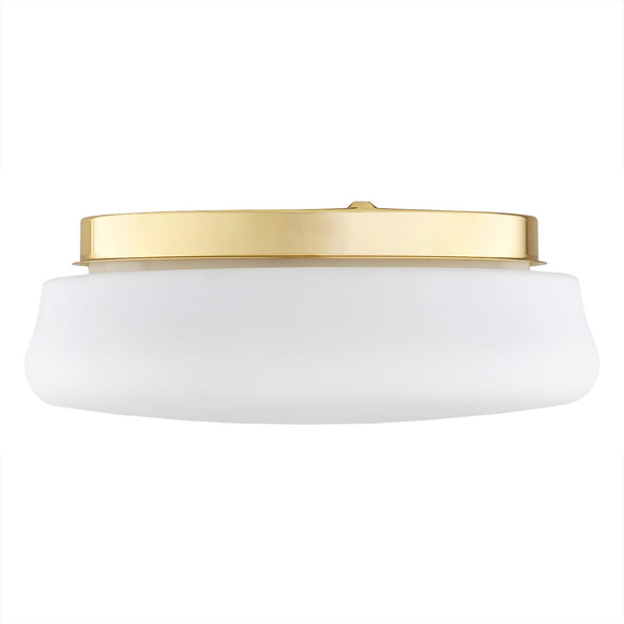 Plafon Argon 6142 Ombra