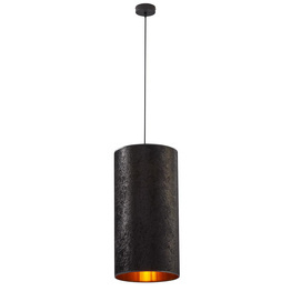 TK Lighting Lampa Wisząca Tercino 6193