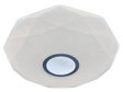 Lampa Sufitowa Zuma Line Bario 003064-032326
