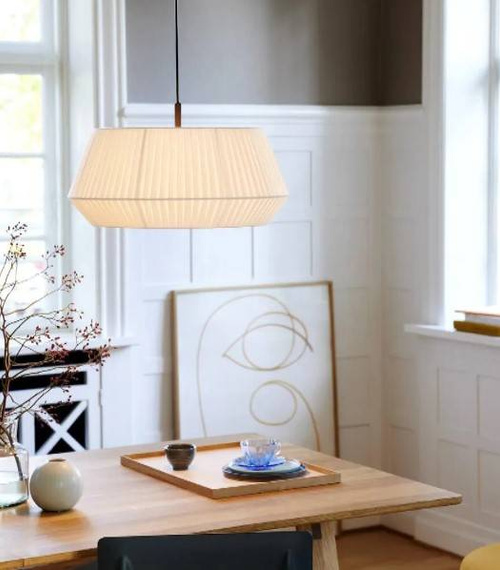 Nordlux Dicte 53 Lampa wisząca 2112373001