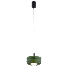 Lampa Wisząca Argon Tevo 8815