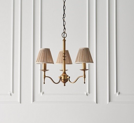 Zwis Interiors Stanford 63628