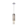Milagro Moonlight ML4363 Lampa wisząca