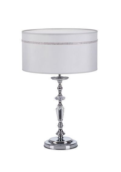Lampka nocna Jupiter Hilton 1428