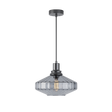 Lampa Wisząca Zambelis 23012