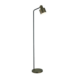 Lampa stojąca Mayfield Endon 78706