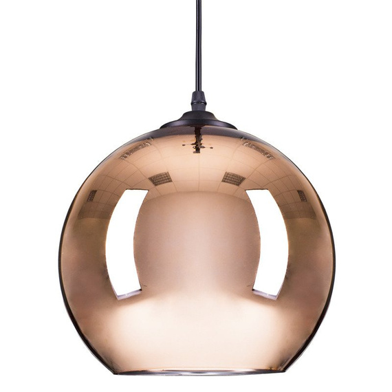 Żyrandol Mirror Glow ST-9021-S Step Into Design