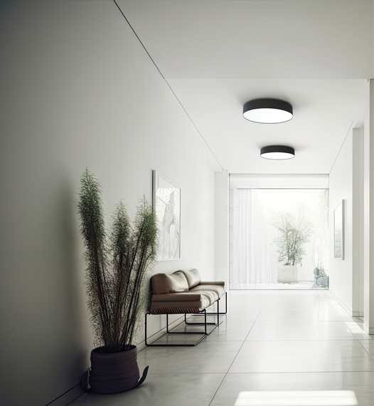 Nowodvorski Arena Led 10176 Plafon