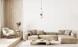 Żyrandol Italux Balos Pnd-94921-2B-Bk