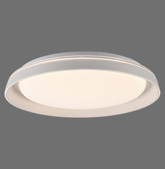 Lampa Sufitowa Zuma Line Sati 003902-031838