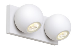 Kinkiet Maxlight Goal W0125