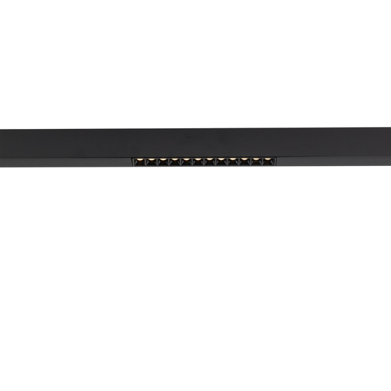 TK Lighting Easy 18039 Lampa Do Szynoprzewodu