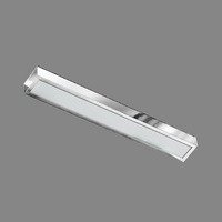 Plafon Azzardo Rado 120 AZ2081