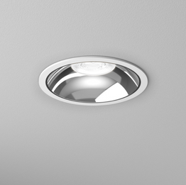 Aqform Sirca 38034-M930-WC-00-13 Lampa wpuszczana