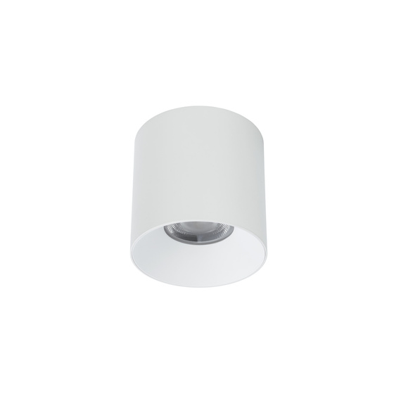 Lampa Sufitowa Nowodvorski Cl Ios Led 30W, Angle 60 8734
