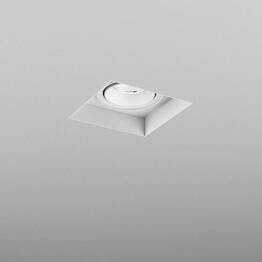 Aqform Squares trimless 37990-M930-W1-00-13 Lampa do zabudowy