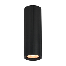 Reflektor Italux Rilok Cln-83920-M-Bk