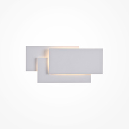 Kinkiet Maytoni Trame C804WL-L12W