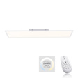 Plafon Zuma Line Flat 003902-024442