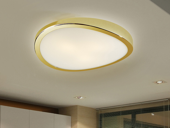 Schuller Plafon Leda 429139