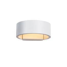 Italux Barry MB13006051-6B Kinkiet