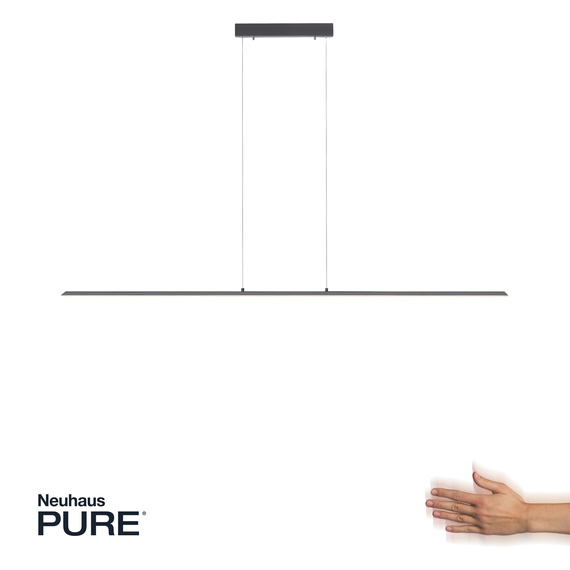 Zwis Paul Neuhaus Pure-lite 003902-029190