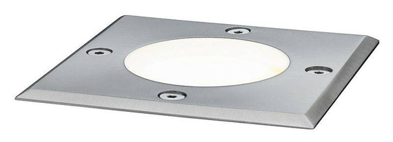Paulmann Oprawa gruntowa Floor PL93993