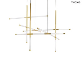 Zwis Moosee Mikado MSE1501100488